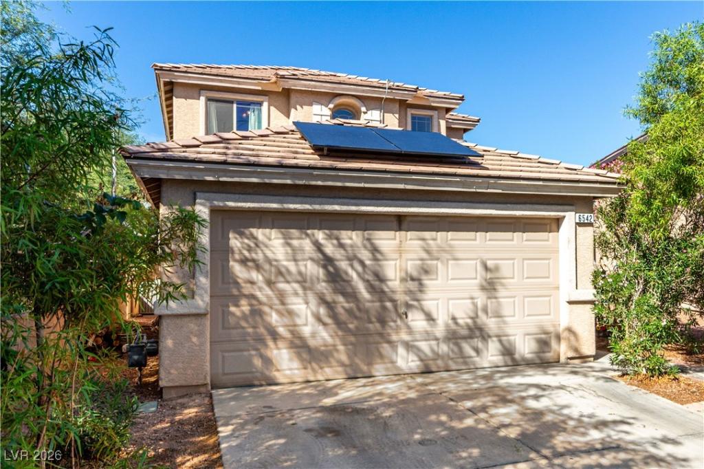 MLS #2750536 image #0