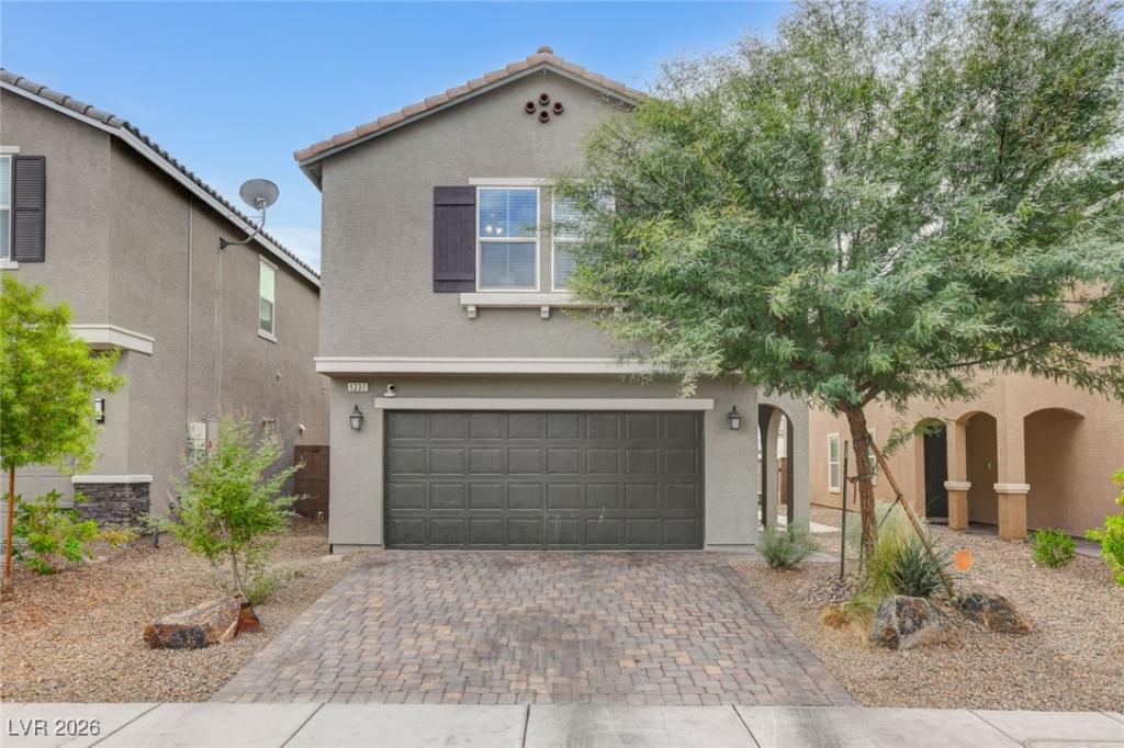 MLS #2750547 image #0