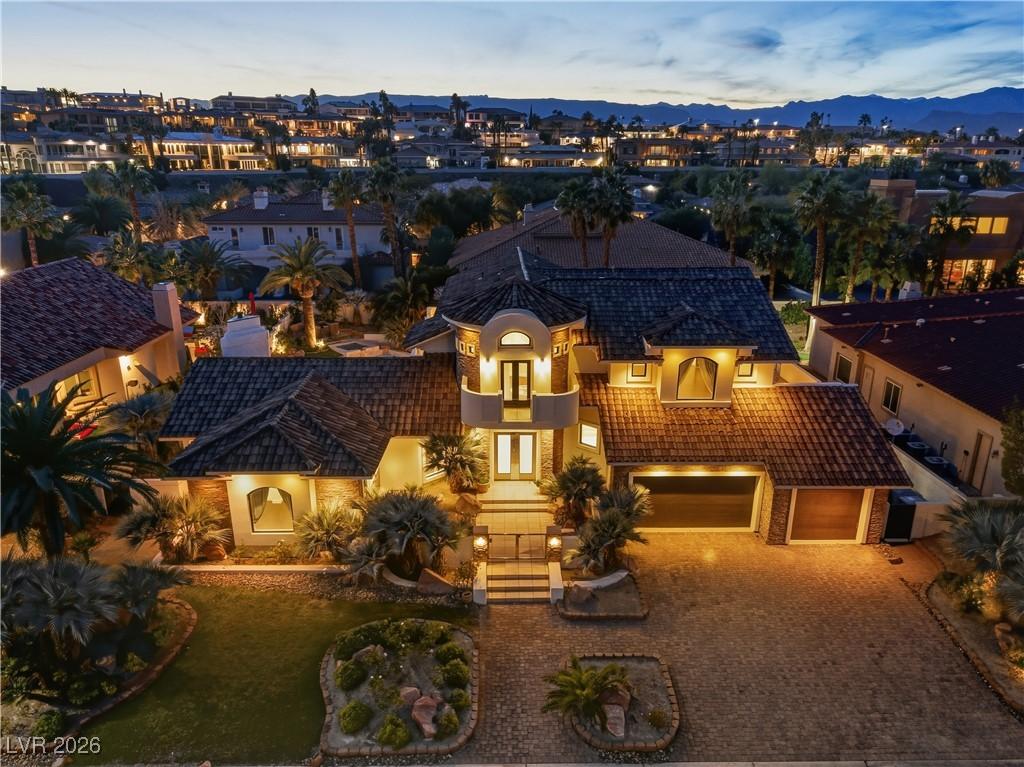 MLS #2750559 image #0