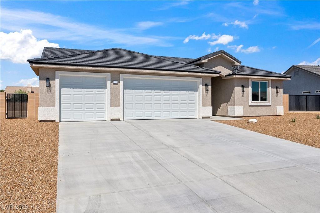 MLS #2750565 image #0