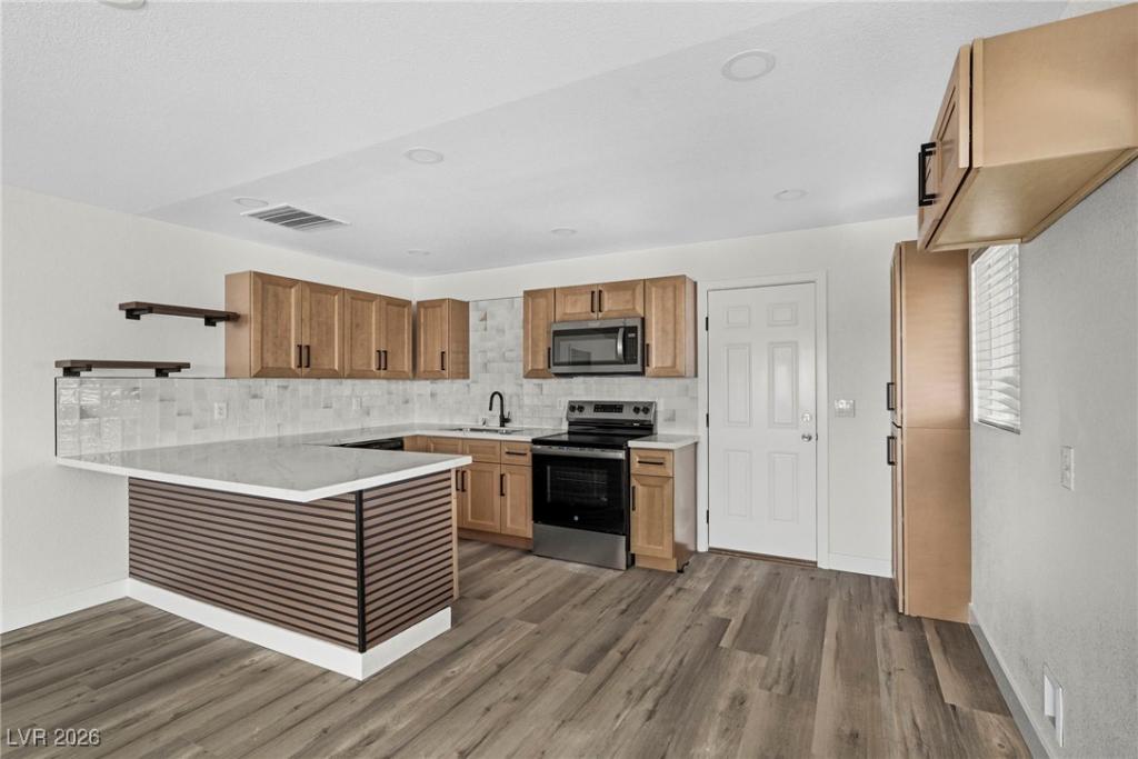 MLS #2750570 image #0