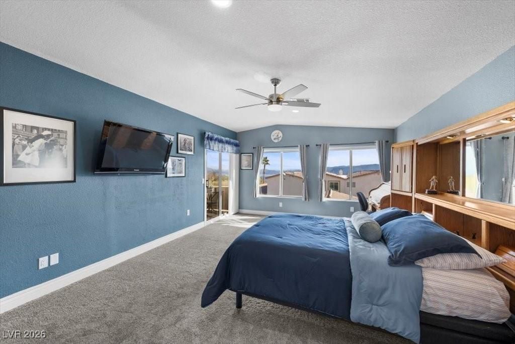 MLS #2750622 image #0