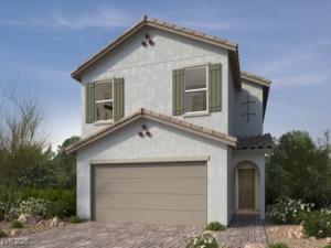 MLS #2750637 image #0