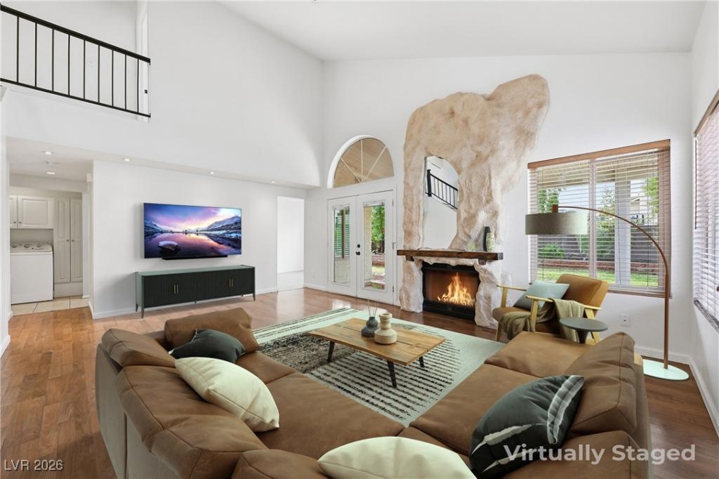 MLS #2750651 image #0