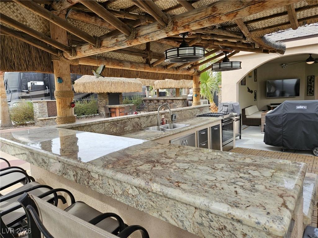 MLS #2750660 image #0