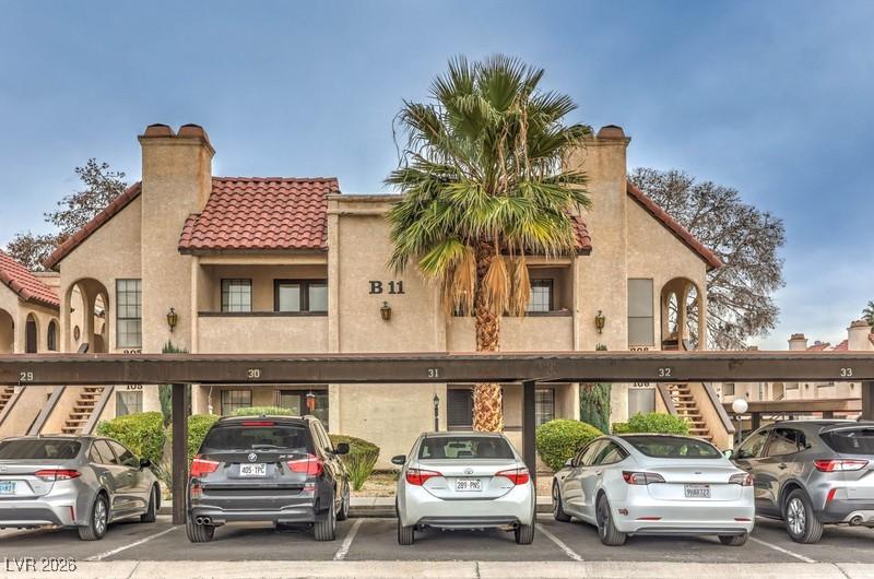 MLS #2750666 image #0