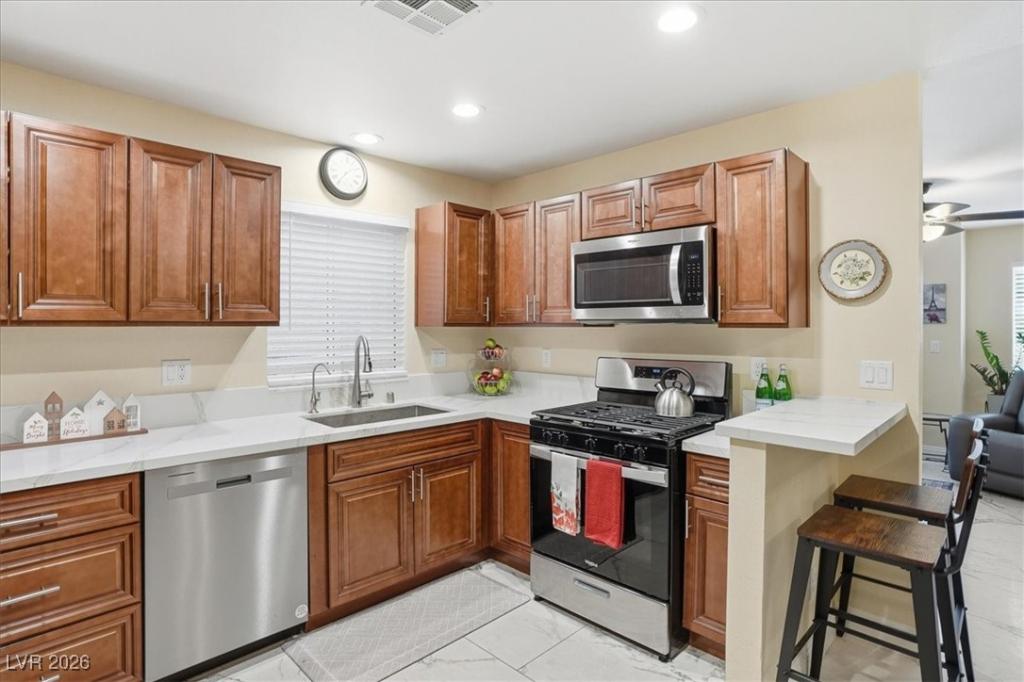 MLS #2750668 image #0