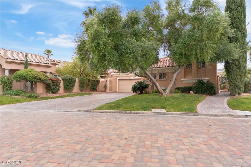 MLS #2750673 image #0