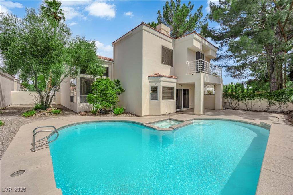 MLS #2750677 image #0