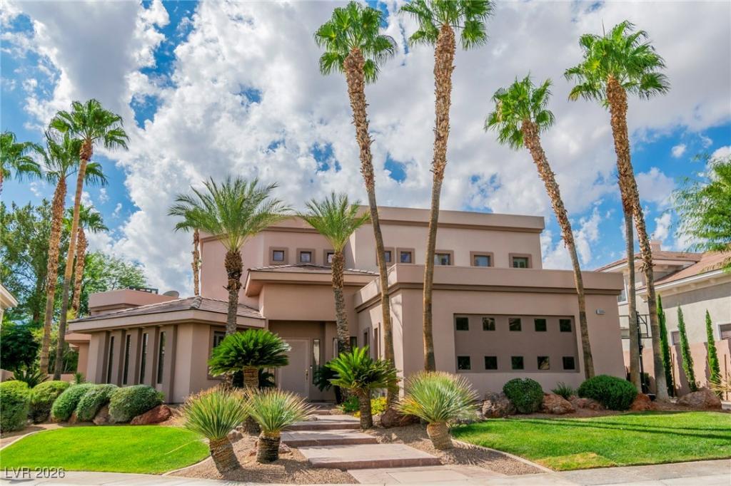 MLS #2750688 image #0