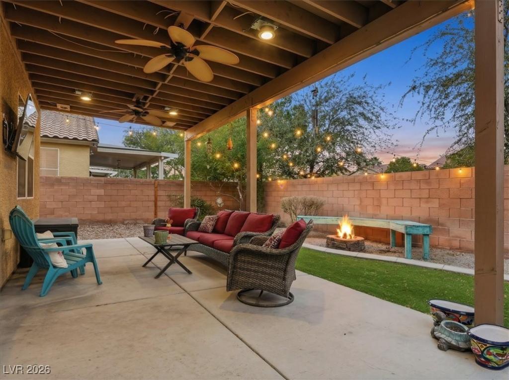 MLS #2750691 image #0