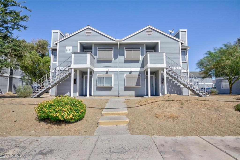 MLS #2750712 image #0