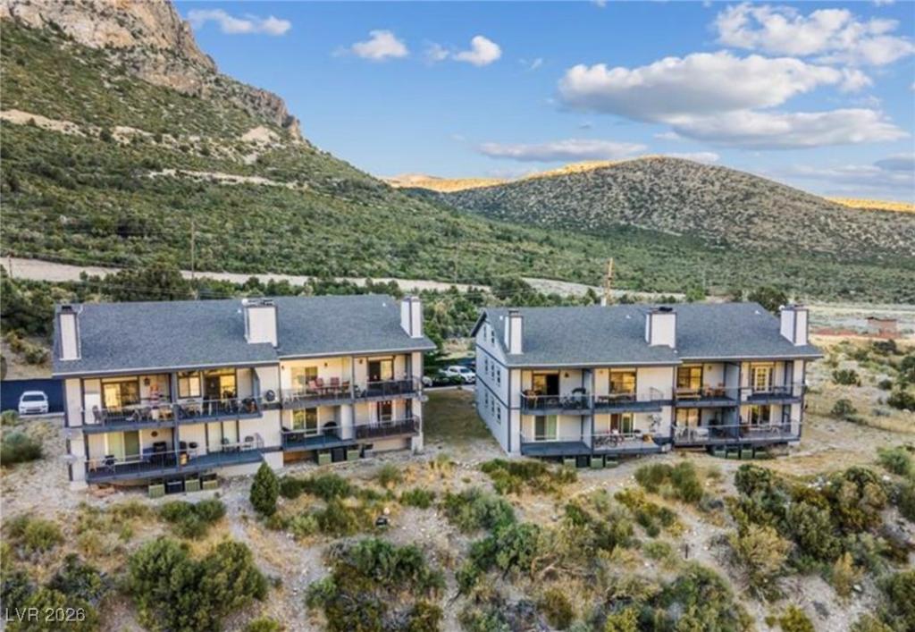 MLS #2750715 image #0