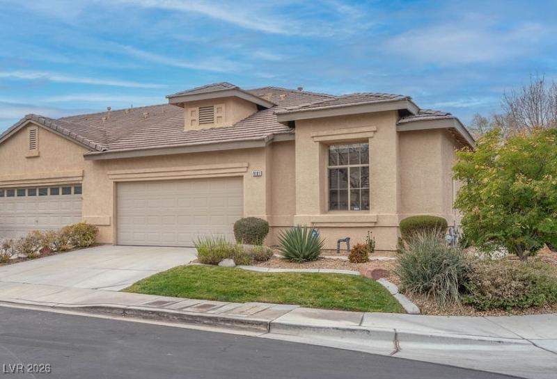 MLS #2750717 image #0