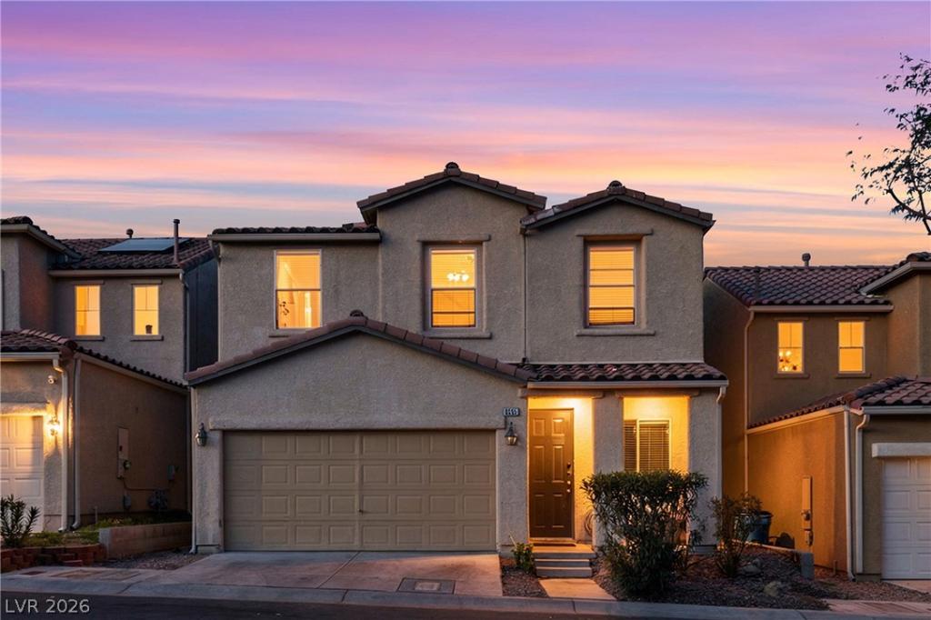 MLS #2750718 image #0