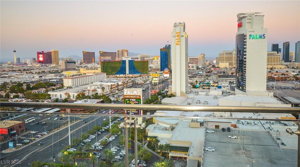 MLS #2750724 image #0