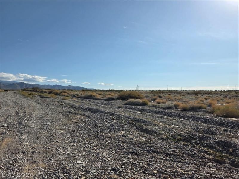 MLS #2750733 image #0