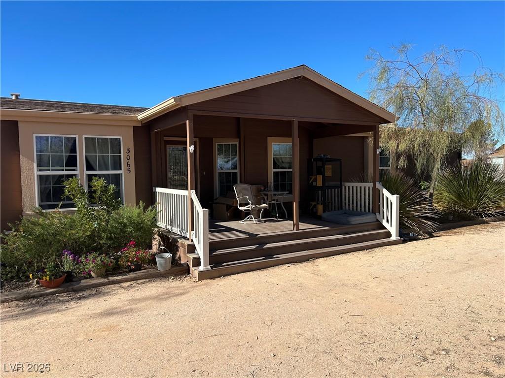 MLS #2750762 image #0