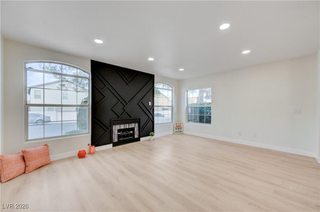 MLS #2750765 image #0