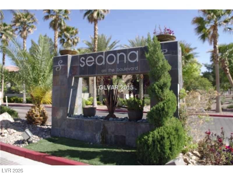 MLS #2750766 image #0