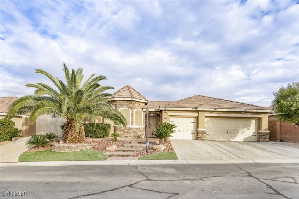 MLS #2750786 image #0