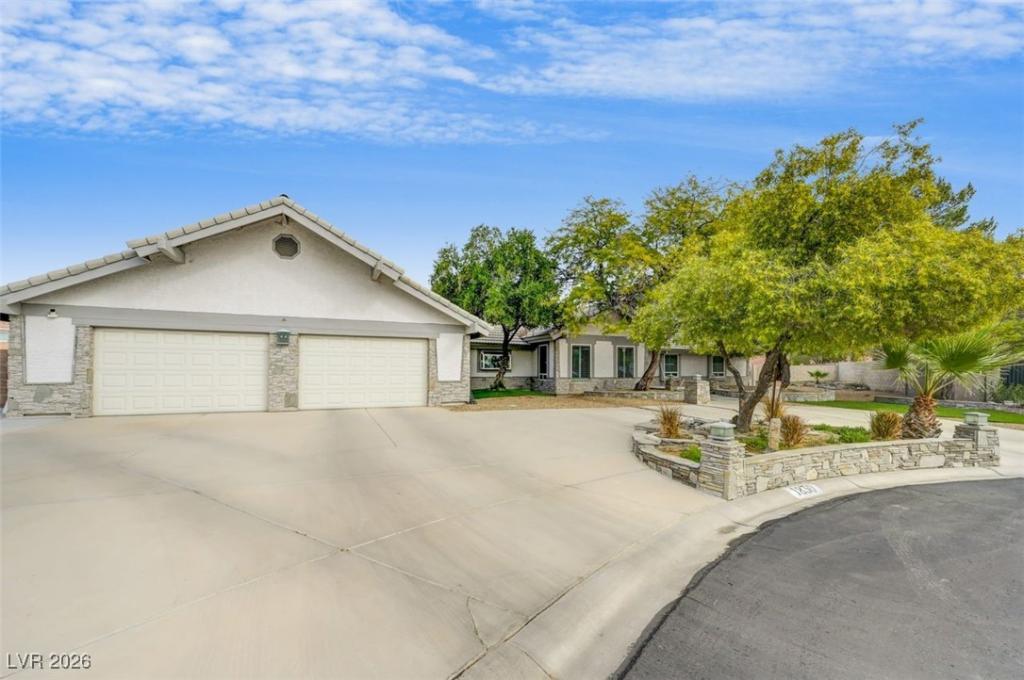 MLS #2750790 image #0