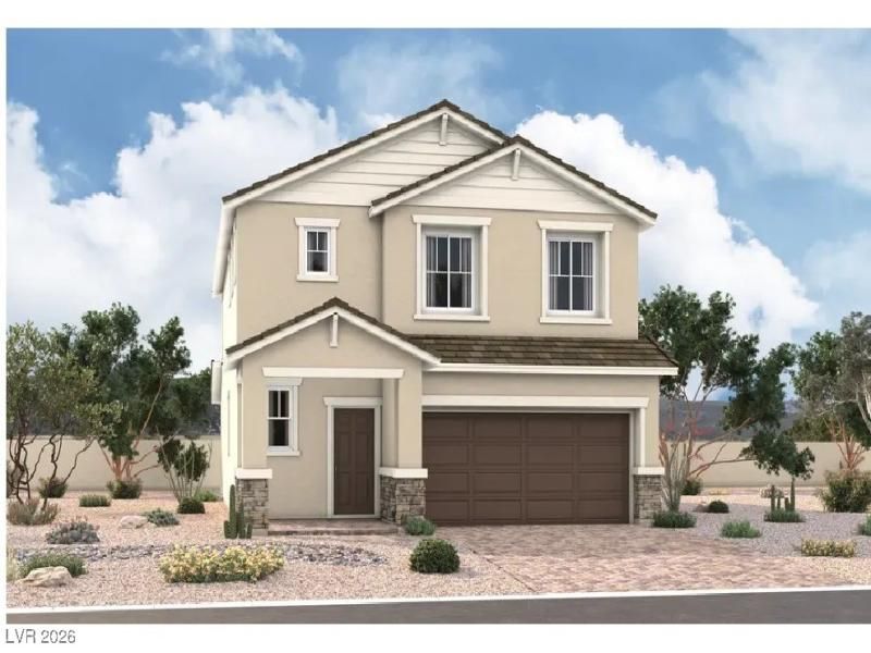 MLS #2750795 image #0