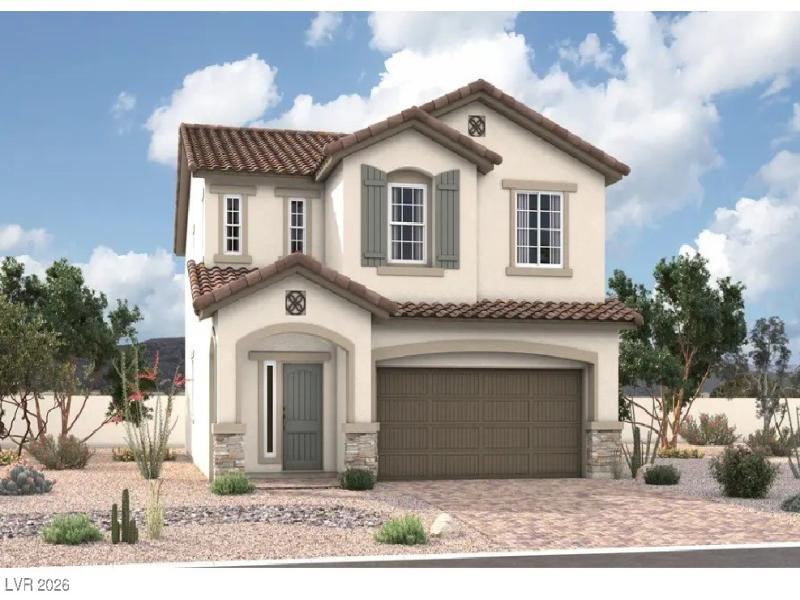 MLS #2750796 image #0