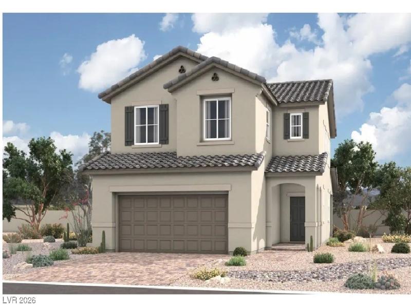 MLS #2750802 image #0