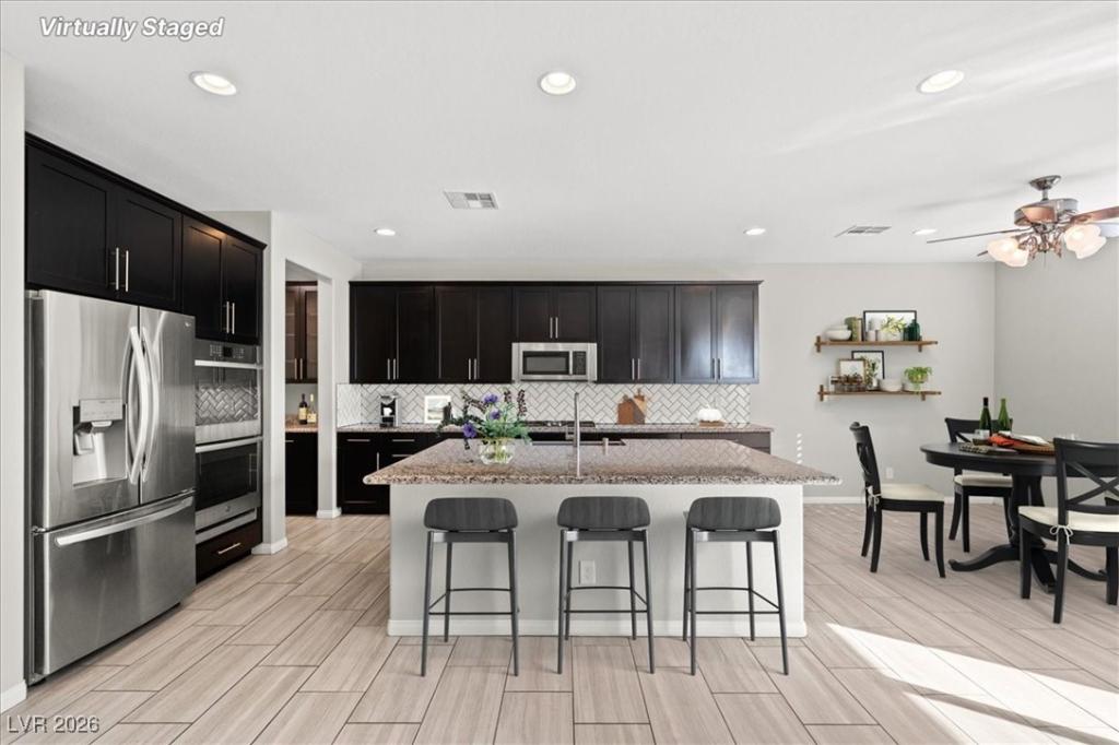 MLS #2750820 image #0