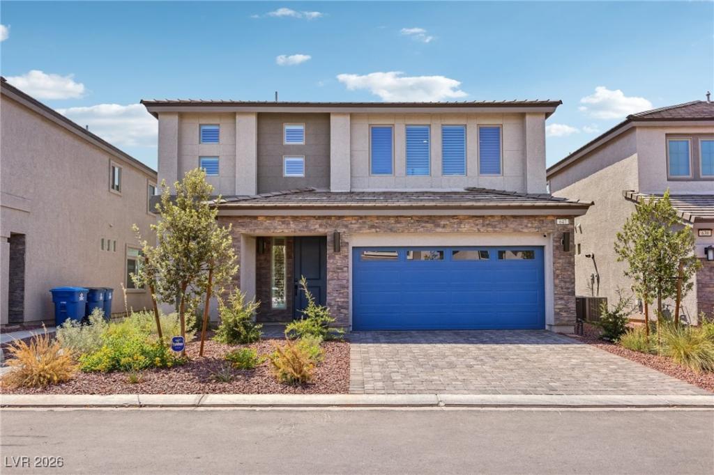 MLS #2750826 image #0