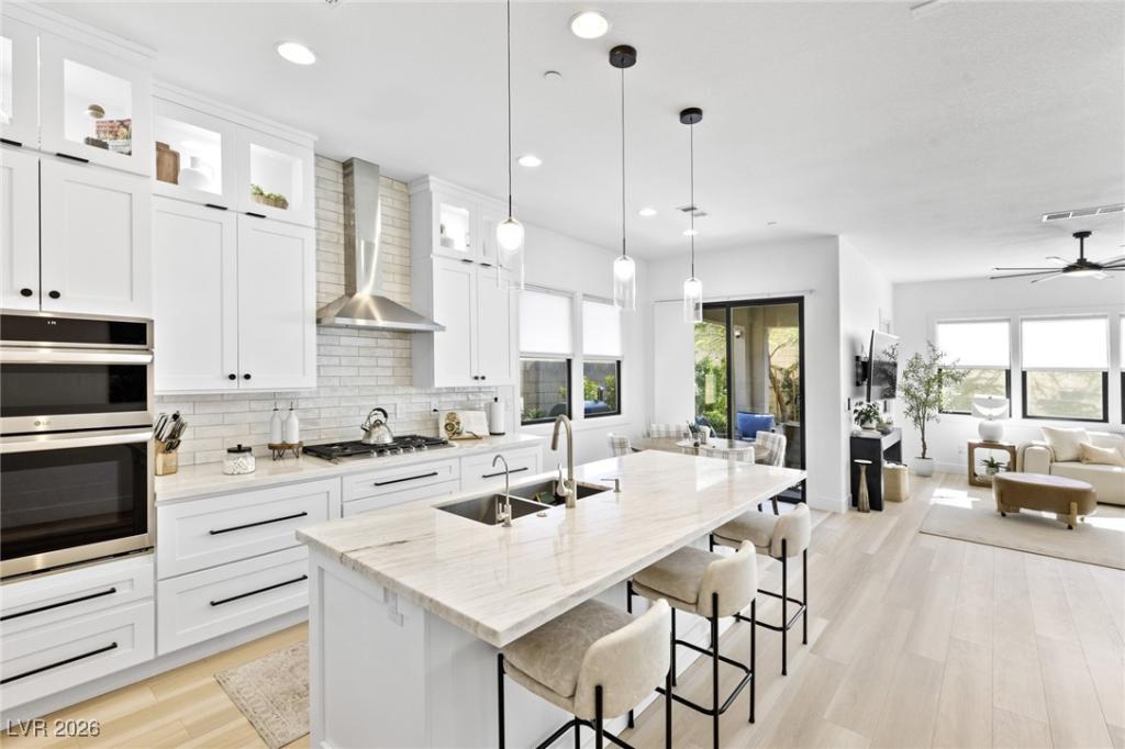 MLS #2750845 image #0