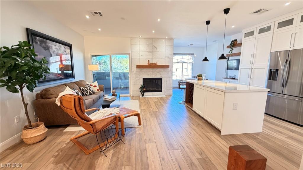 MLS #2750846 image #0