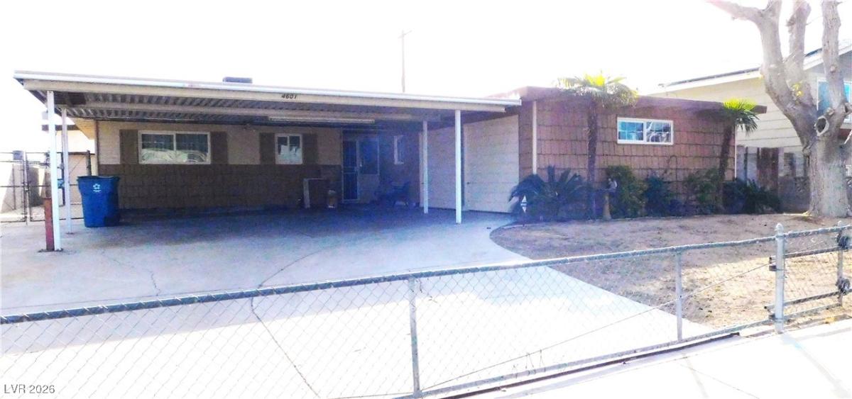 MLS #2750856 image #0