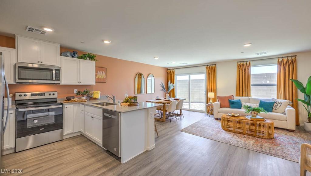 MLS #2750858 image #0