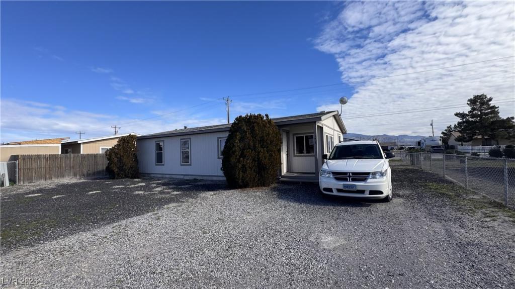 MLS #2750863 image #0