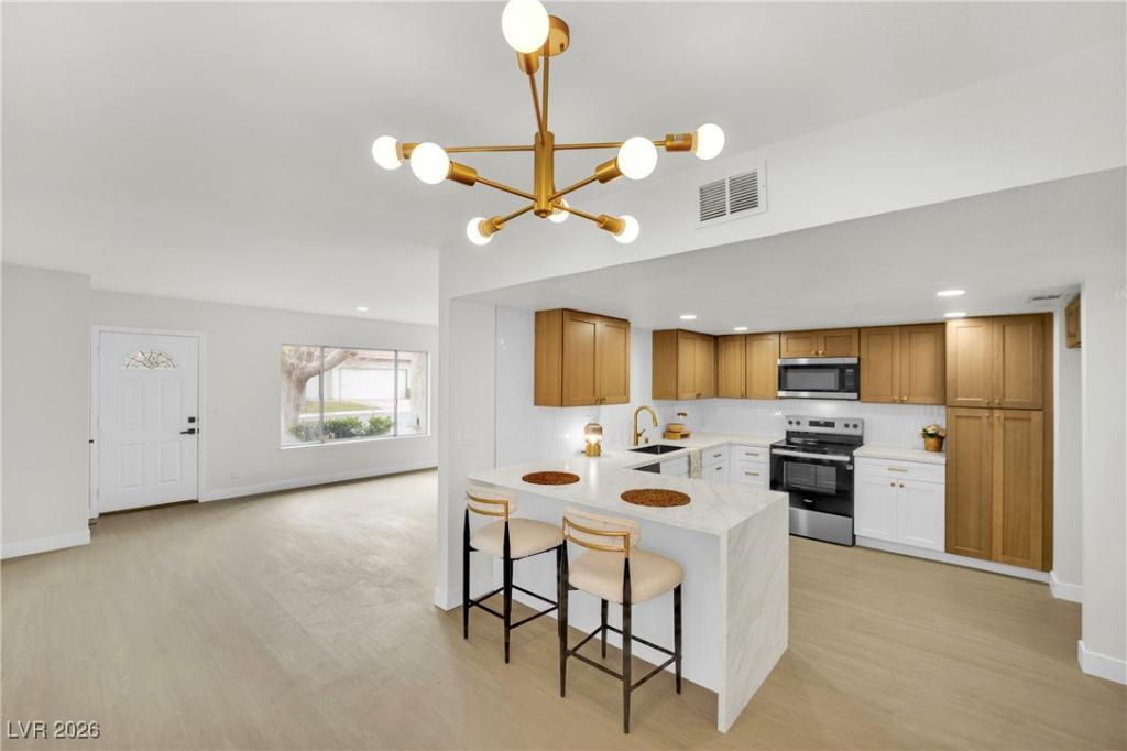 MLS #2750865 image #0