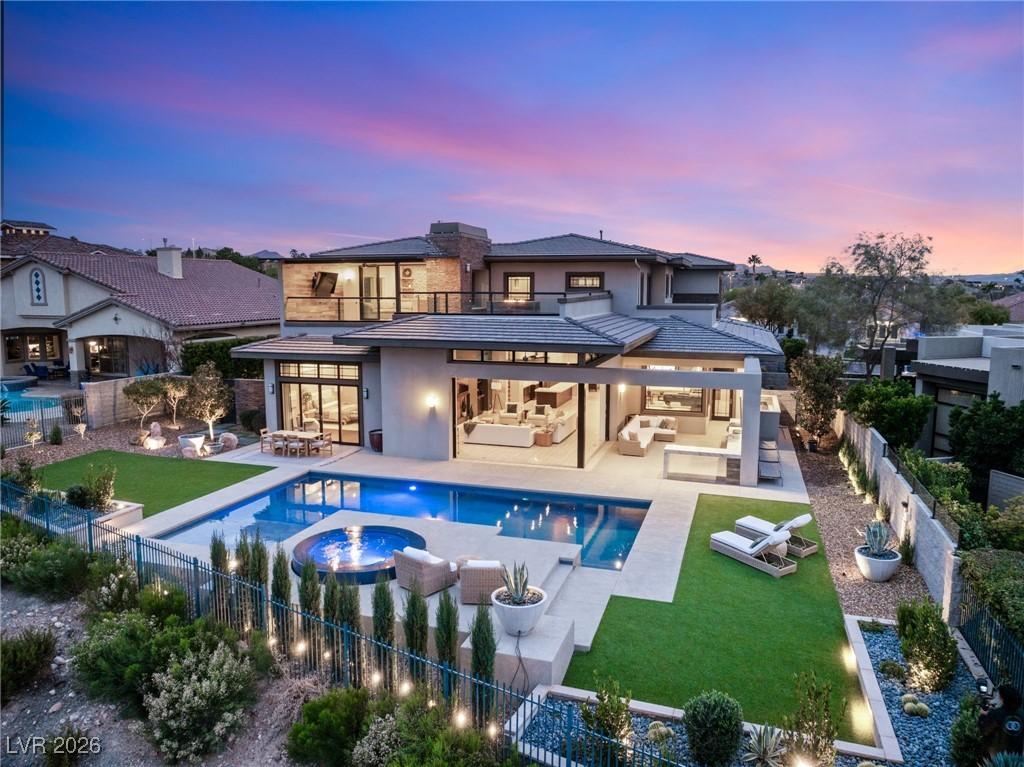 MLS #2750866 image #0