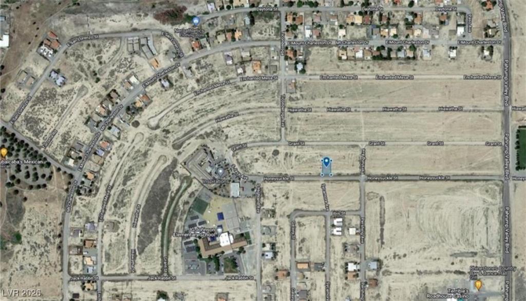 MLS #2750867 image #0