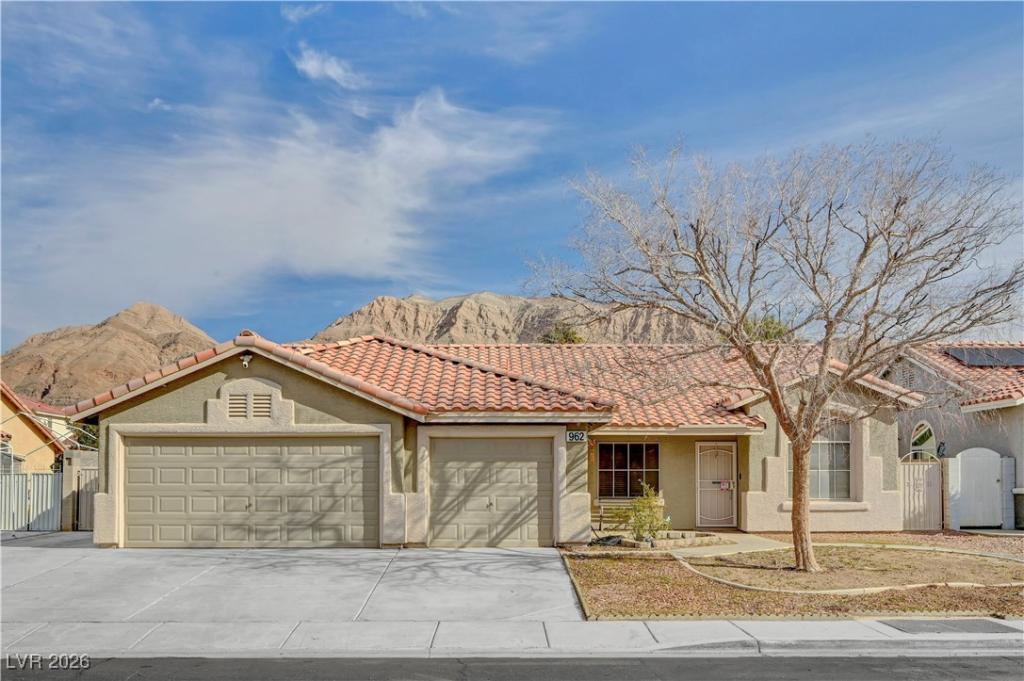 MLS #2750868 image #0