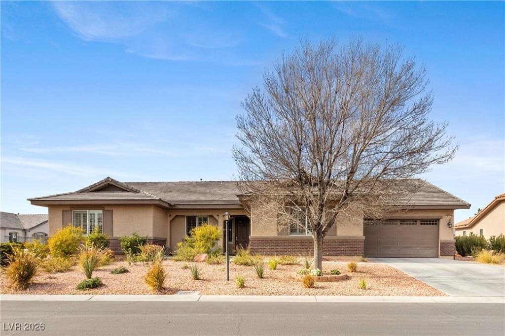 MLS #2750878 image #0