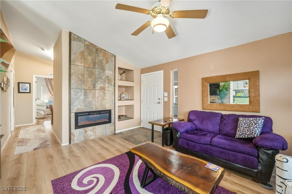 MLS #2750887 image #0