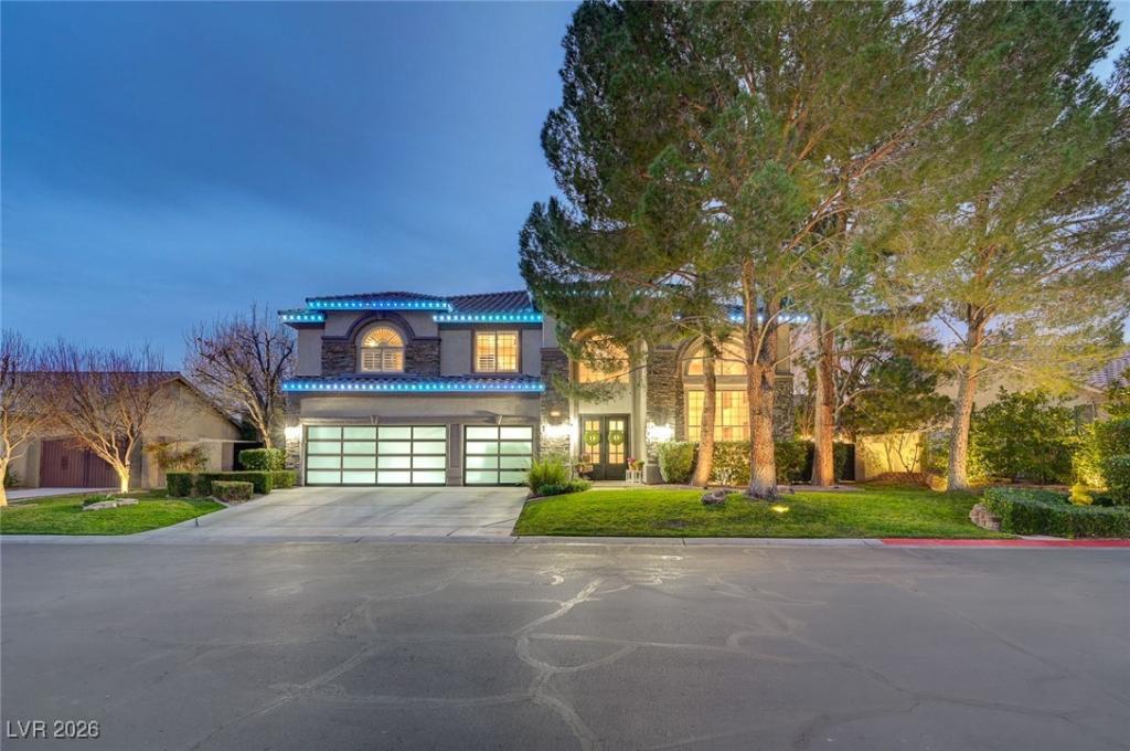 MLS #2750897 image #0