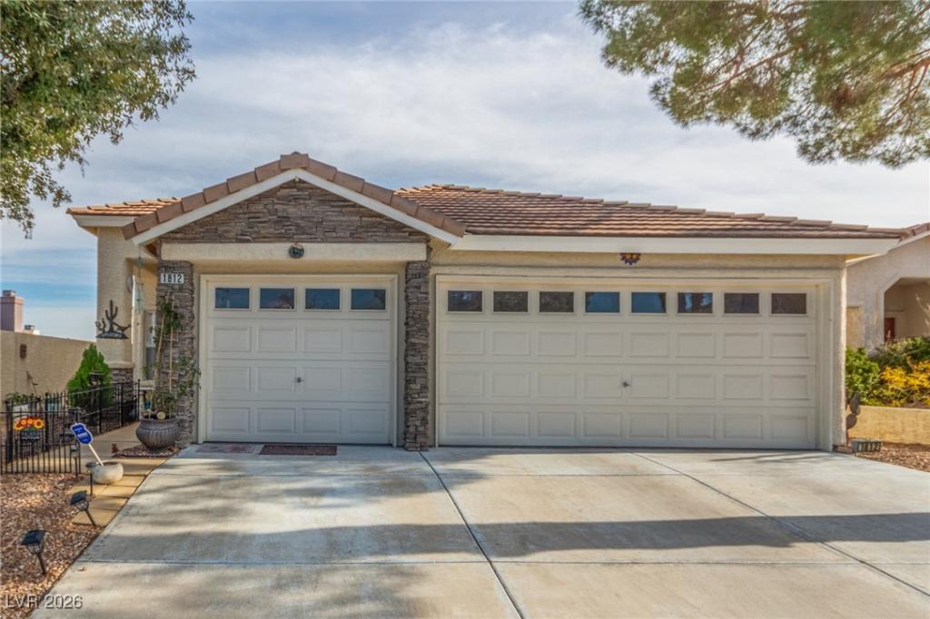 MLS #2750908 image #0