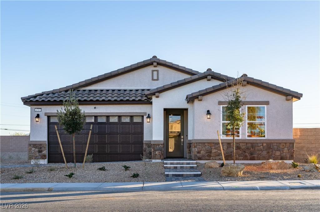 MLS #2750916 image #0