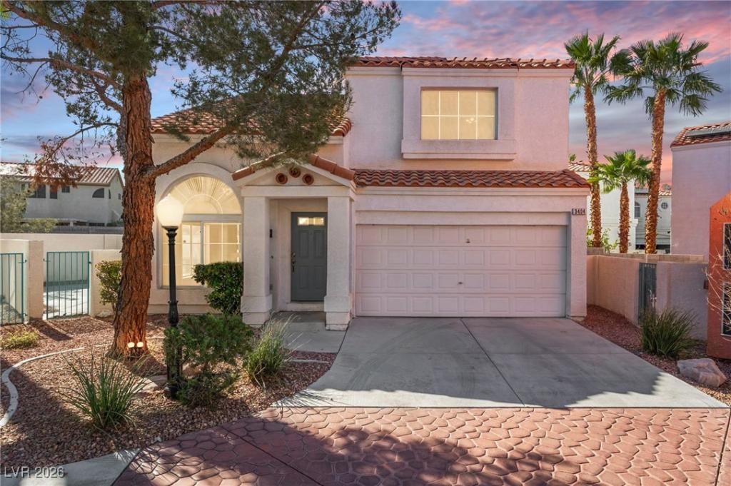 MLS #2750947 image #0