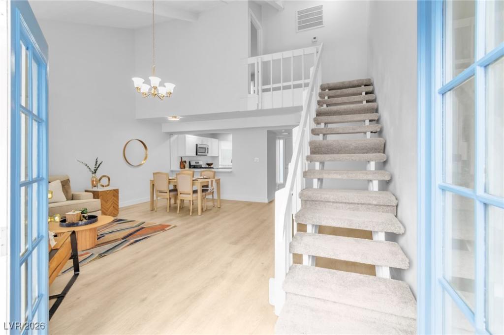 MLS #2750954 image #0