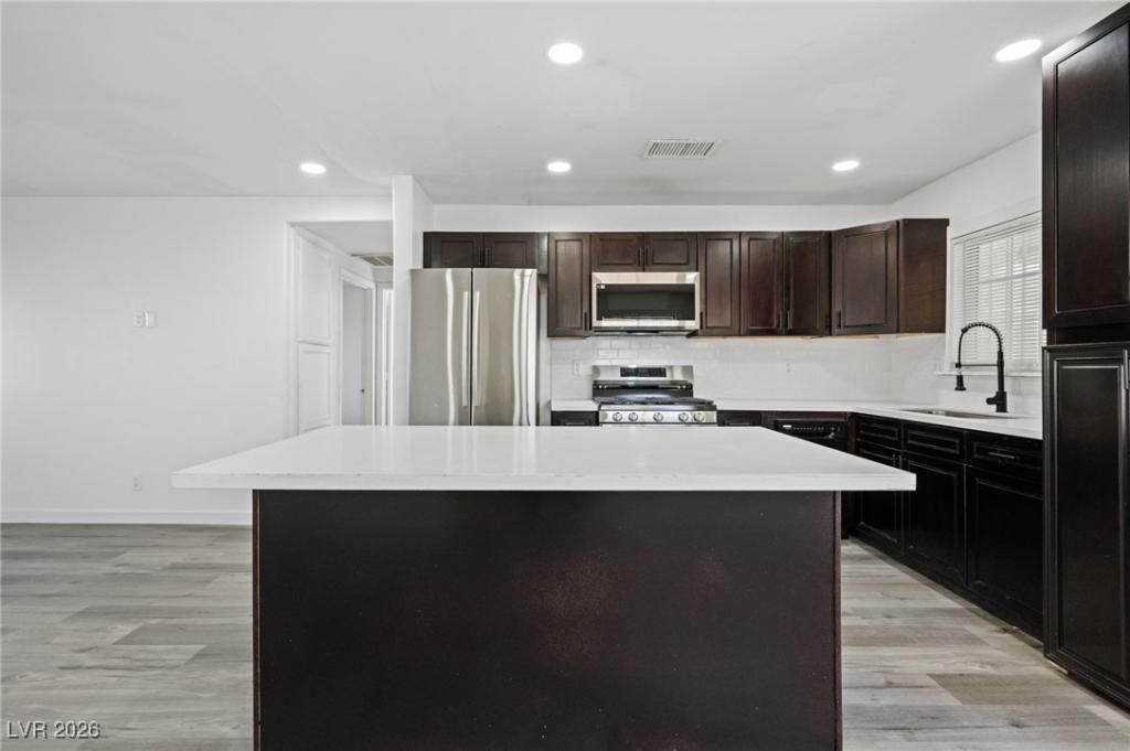 MLS #2750957 image #0