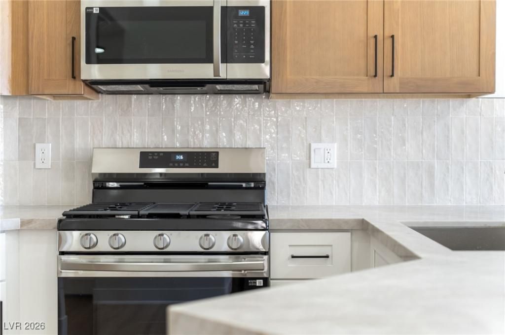 MLS #2750962 image #0