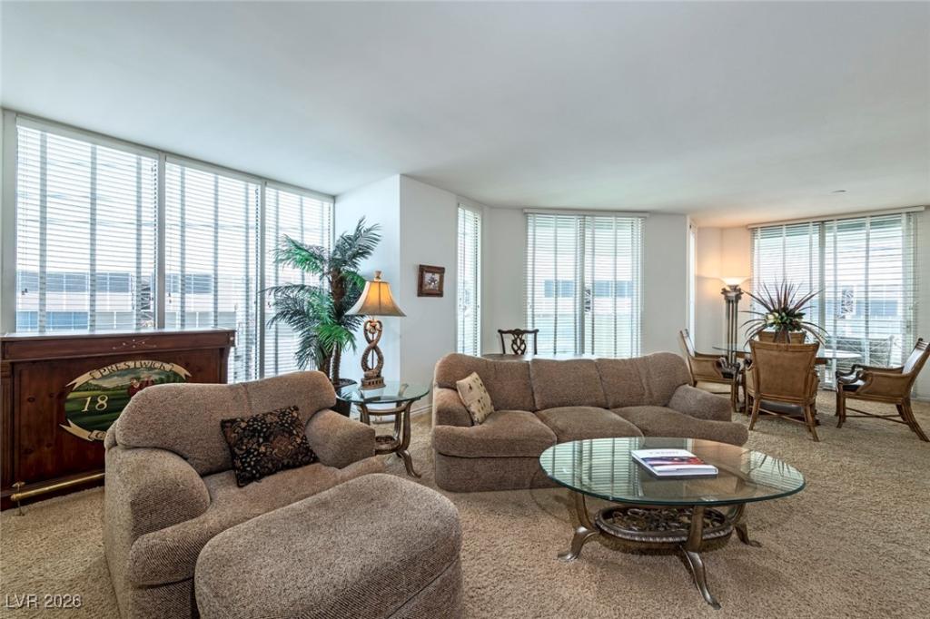 MLS #2750973 image #0